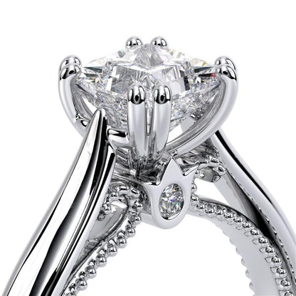 Verragio Women's Engagement Ring COUTURE-0418P