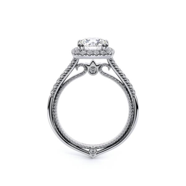 Verragio Women's Engagement Ring COUTURE-0420CU