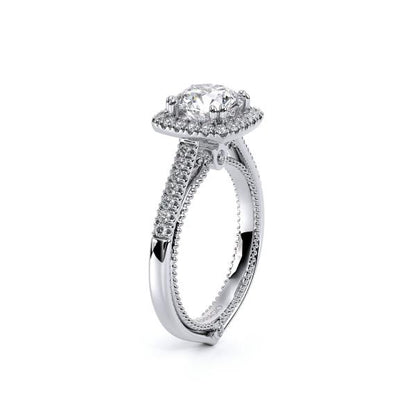 Verragio Women's Engagement Ring COUTURE-0420CU