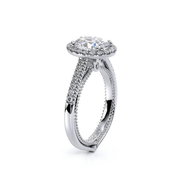 Verragio Women's Engagement Ring COUTURE-0420OV