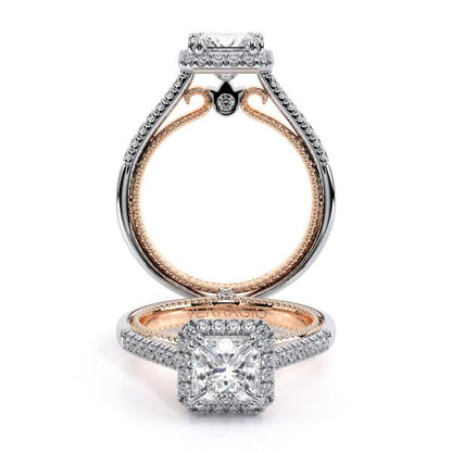 Verragio Women's Engagement Ring COUTURE-0420P