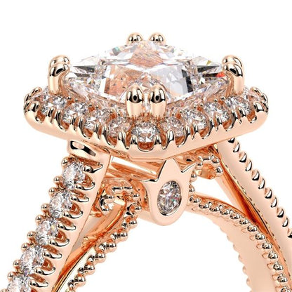 Verragio Women's Engagement Ring COUTURE-0420P