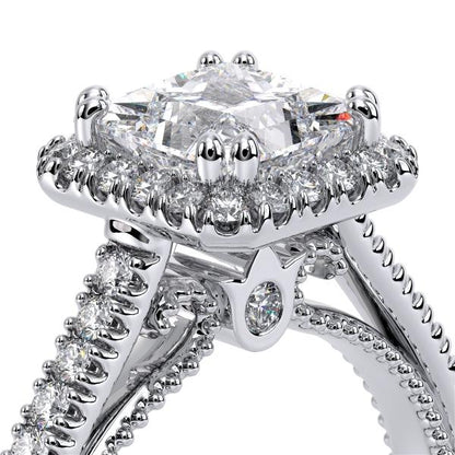 Verragio Women's Engagement Ring COUTURE-0420P