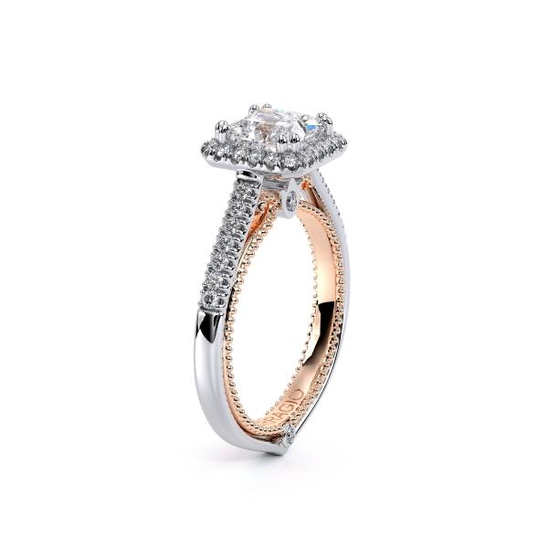 Verragio Women's Engagement Ring COUTURE-0420P