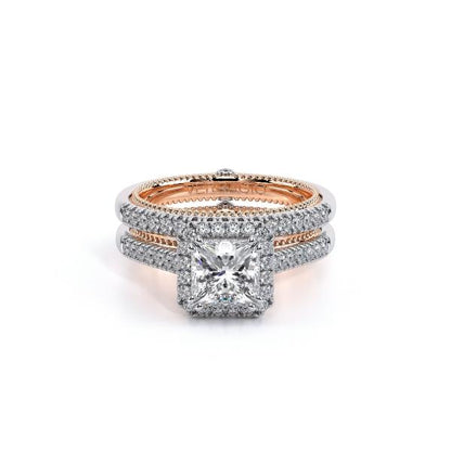 Verragio Women's Engagement Ring COUTURE-0420P