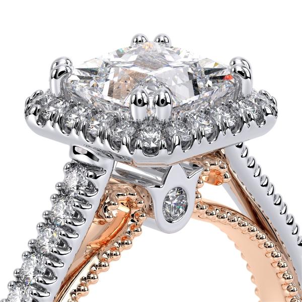 Verragio Women's Engagement Ring COUTURE-0420P