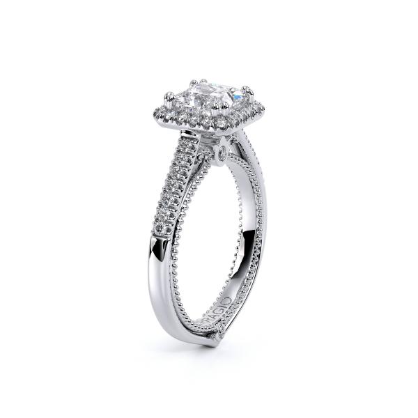 Verragio Women's Engagement Ring COUTURE-0420P