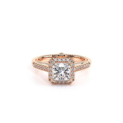 Verragio Women's Engagement Ring COUTURE-0420P