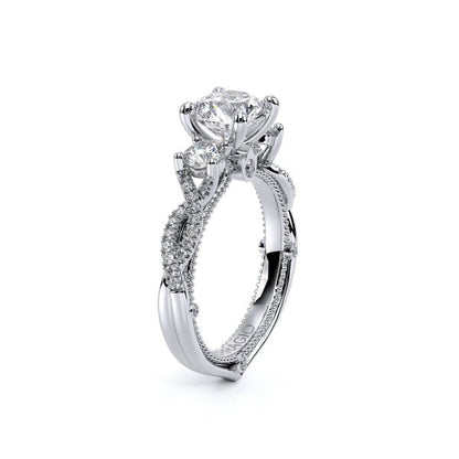 Verragio Women's Engagement Ring COUTURE-0423R