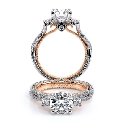 Verragio Women's Engagement Ring COUTURE-0423R