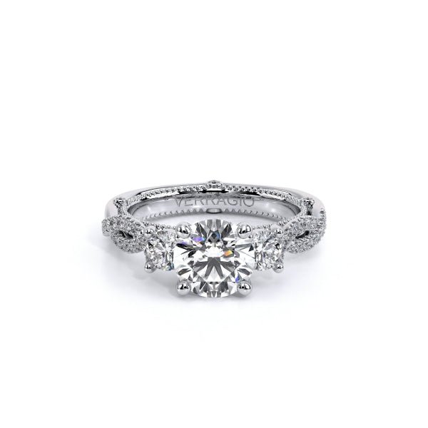 Verragio Women's Engagement Ring COUTURE-0423R