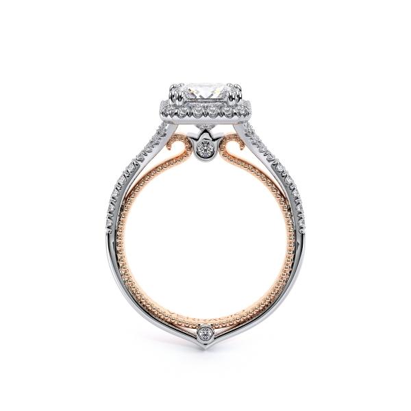 Verragio Women's Engagement Ring COUTURE-0424P