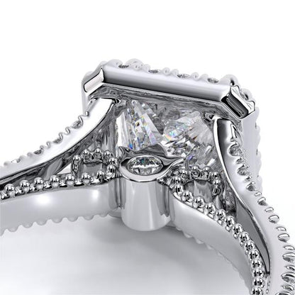 Verragio Women's Engagement Ring COUTURE-0424P