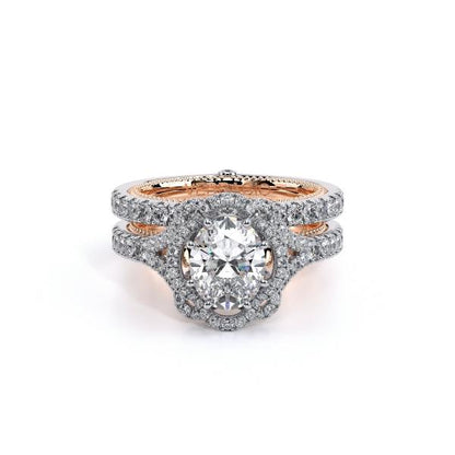 Verragio Women's Engagement Ring COUTURE-0426OV