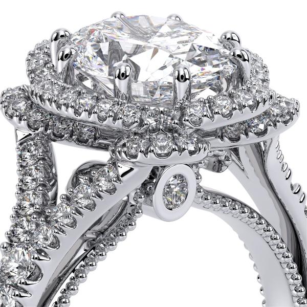 Verragio Women's Engagement Ring COUTURE-0426OV