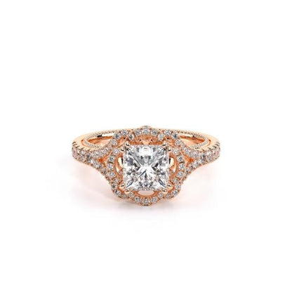 Verragio Women's Engagement Ring COUTURE-0426P