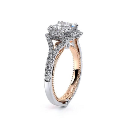 Verragio Women's Engagement Ring COUTURE-0426P