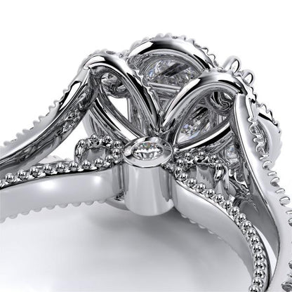 Verragio Women's Engagement Ring COUTURE-0426P