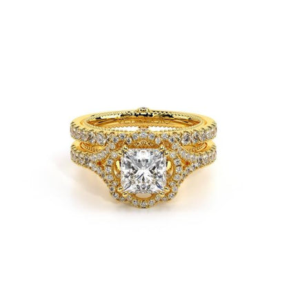 Verragio Women's Engagement Ring COUTURE-0426P