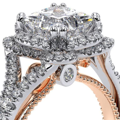 Verragio Women's Engagement Ring COUTURE-0426P