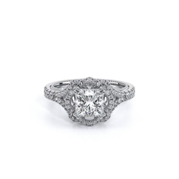 Verragio Women's Engagement Ring COUTURE-0426P