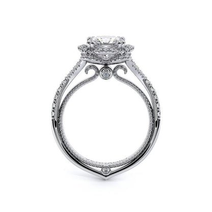 Verragio Women's Engagement Ring COUTURE-0426P