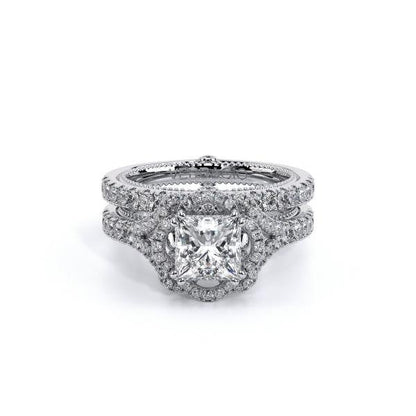 Verragio Women's Engagement Ring COUTURE-0426P