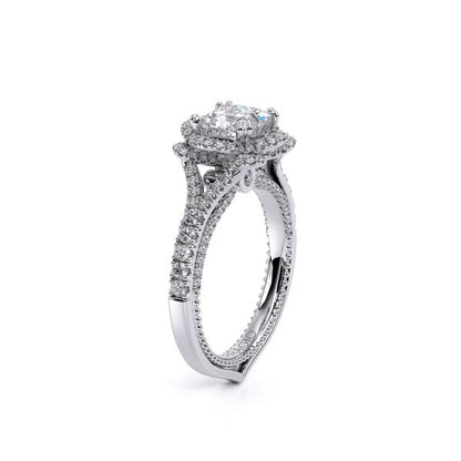 Verragio Women's Engagement Ring COUTURE-0444P