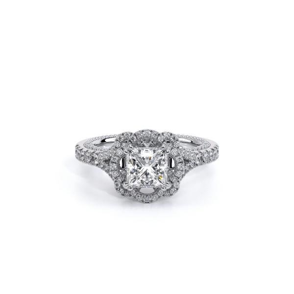 Verragio Women's Engagement Ring COUTURE-0444P