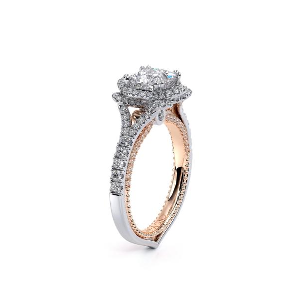 Verragio Women's Engagement Ring COUTURE-0444P