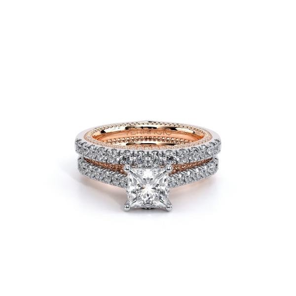 Verragio Women's Engagement Ring COUTURE-0447P