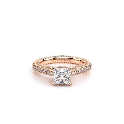 Verragio Women's Engagement Ring COUTURE-0447P