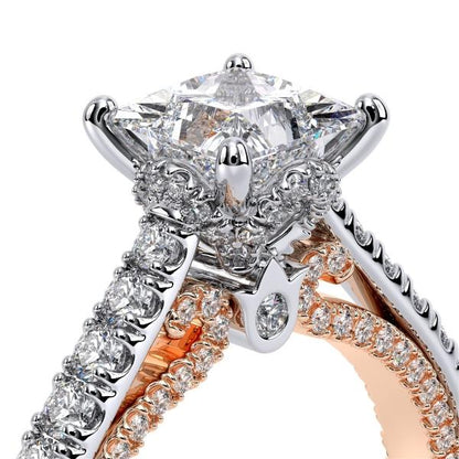 Verragio Women's Engagement Ring COUTURE-0447P