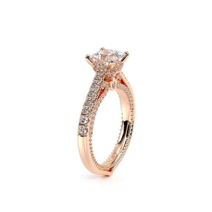 Verragio Women's Engagement Ring COUTURE-0447P