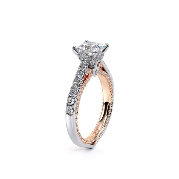 Verragio Women's Engagement Ring COUTURE-0447P