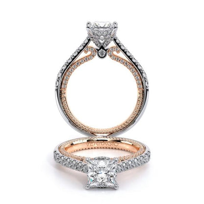 Verragio Women's Engagement Ring COUTURE-0447P