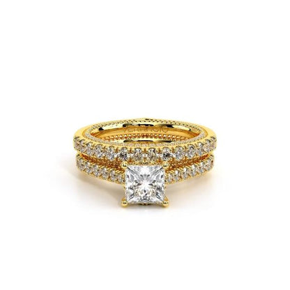 Verragio Women's Engagement Ring COUTURE-0447P