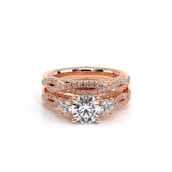 Verragio Women's Engagement Ring COUTURE-0450R