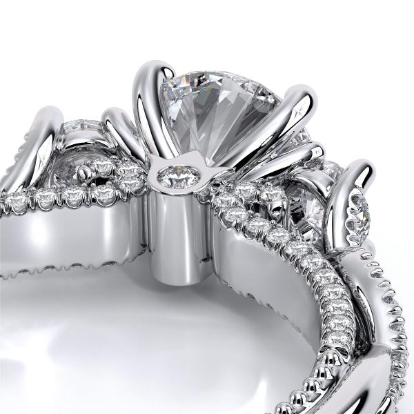 Verragio Women's Engagement Ring COUTURE-0450R