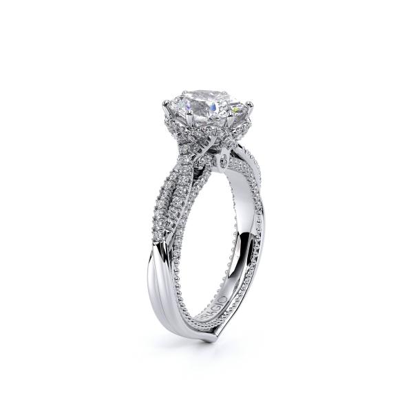 Verragio Women's Engagement Ring COUTURE-0451OV