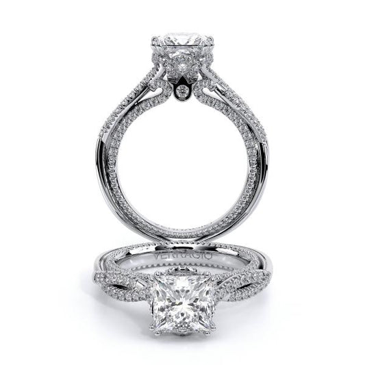 Verragio Women's Engagement Ring COUTURE-0451P