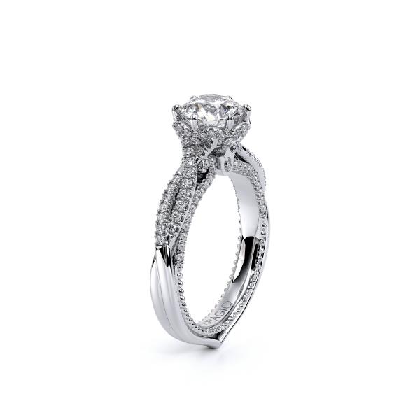 Verragio Women's Engagement Ring COUTURE-0451R