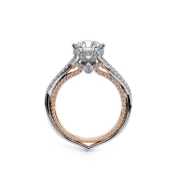 Verragio Women's Engagement Ring COUTURE-0451R