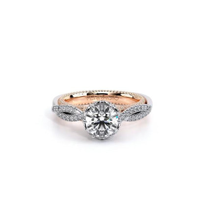 Verragio Women's Engagement Ring COUTURE-0451R