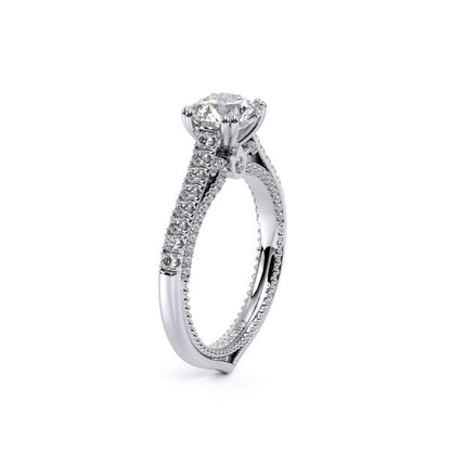 Verragio Women's Engagement Ring COUTURE-0452R