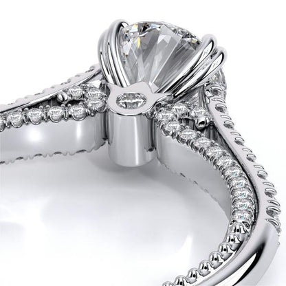 Verragio Women's Engagement Ring COUTURE-0452R