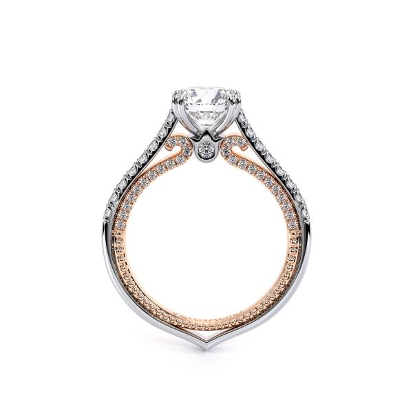 Verragio Women's Engagement Ring COUTURE-0452R