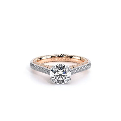 Verragio Women's Engagement Ring COUTURE-0452R