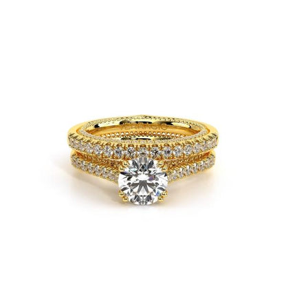 Verragio Women's Engagement Ring COUTURE-0452R