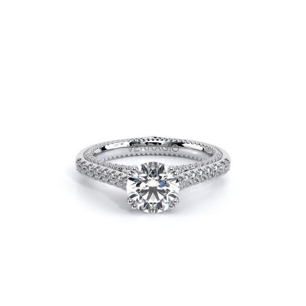 Verragio Women's Engagement Ring COUTURE-0452R